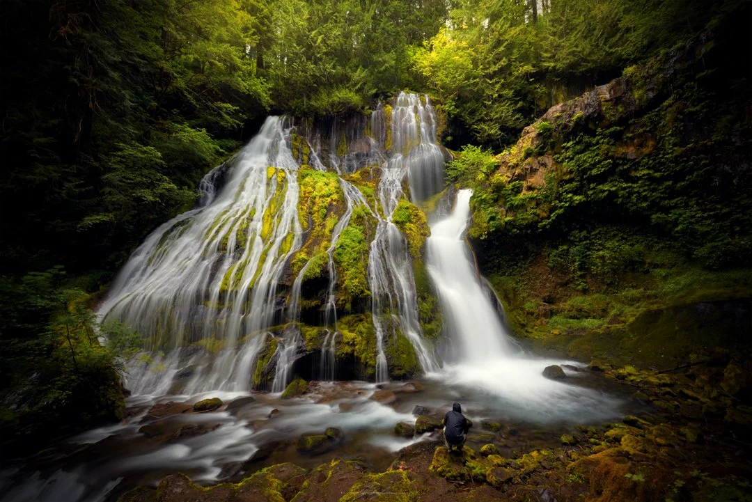 Panther Creek Falls.jpg