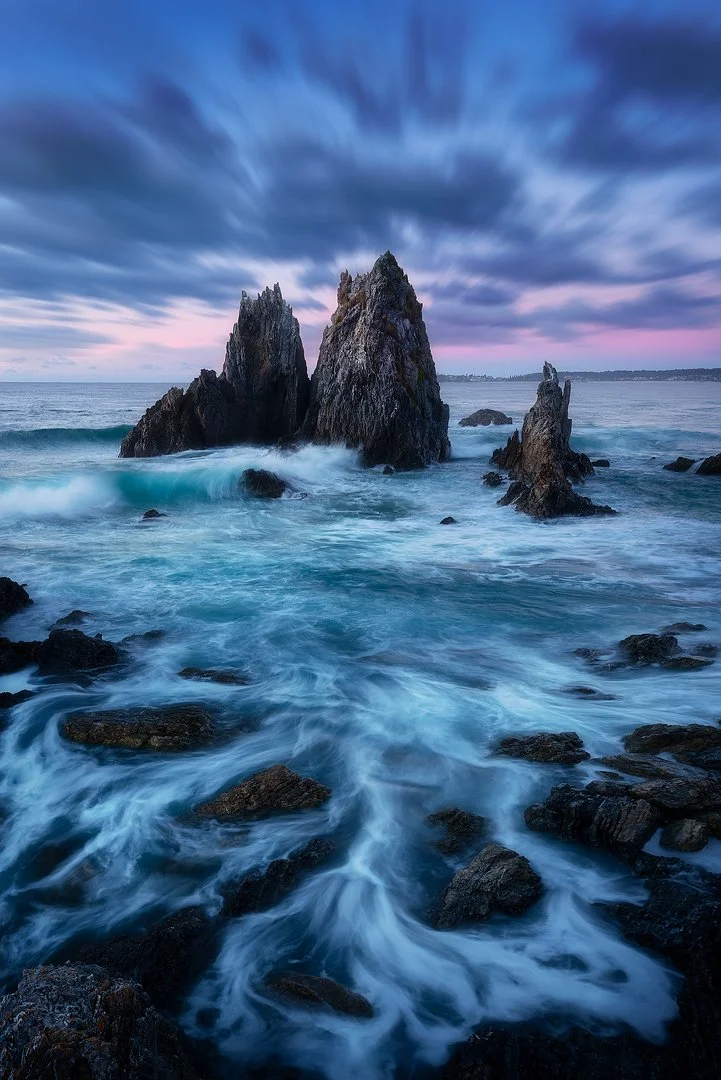 Camel Rock Perspective Warp 2025 Edit.jpg