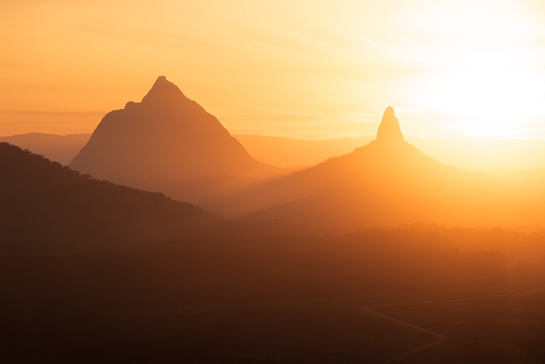 Wild Horse Lookout Sunset copy.jpg