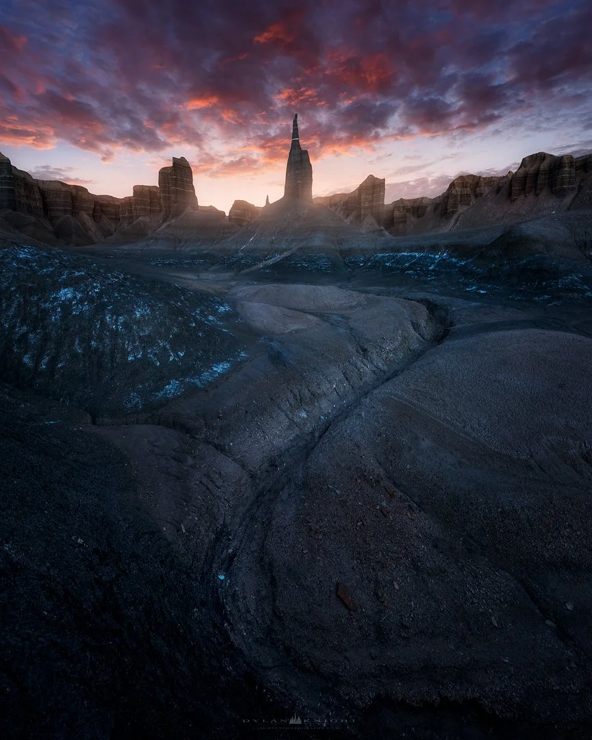 Factory Butte Spire  copy.jpg