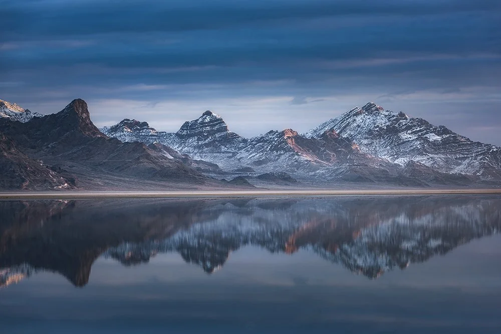 Jenkins and Campbell's Peak Reflection copy.jpg