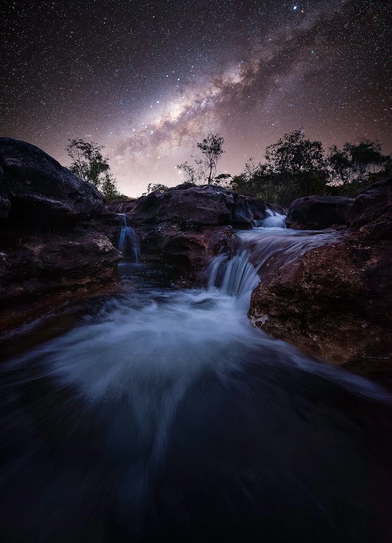 Canal Creek MW Waterfall 2025.jpg