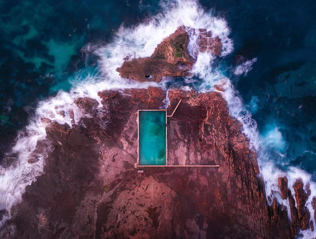 Gerringong Rock Pool Drone.jpg