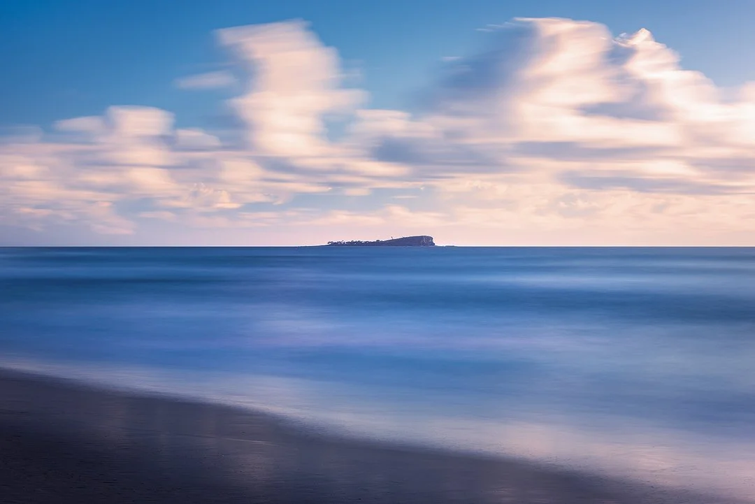 Mudjimba Island LE.jpg