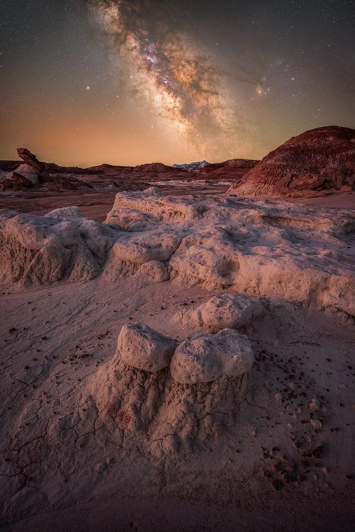 Factory Butte Advanced Astro Tutorial Final.jpg