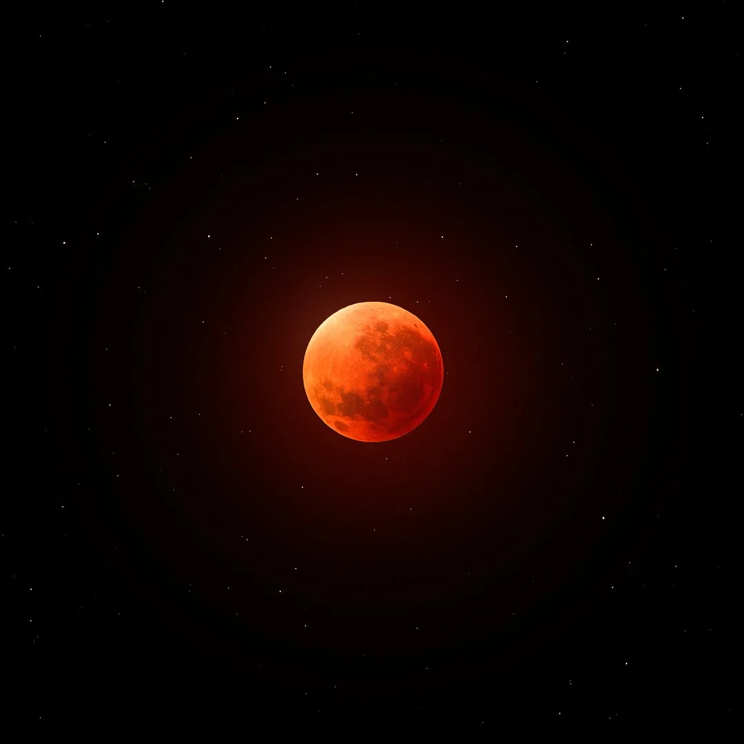 2025 Lunar Eclipse.jpg