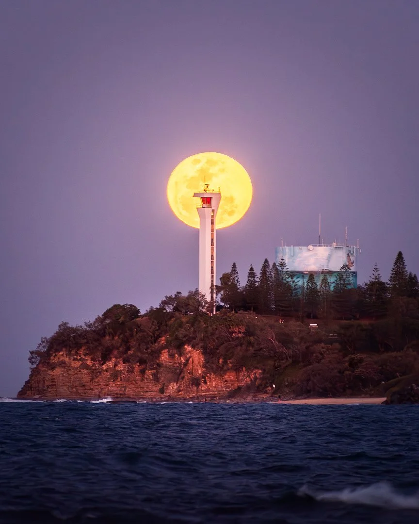 Super Blue Moon 2023.jpg
