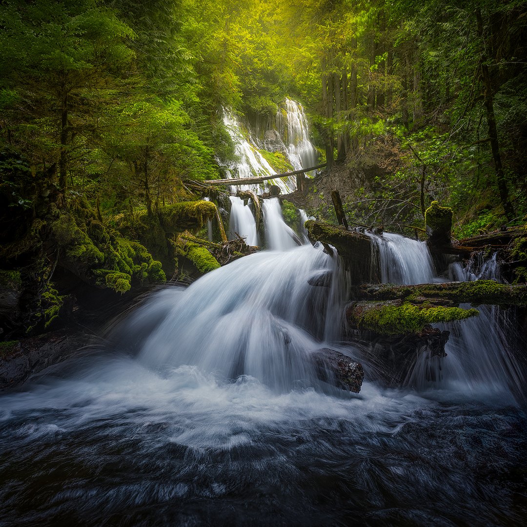 Panther Creek Edit 2024 Re-Edit.jpg