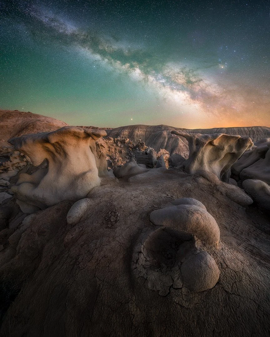 Fantasy Canyon MW 2025 Edit.jpg