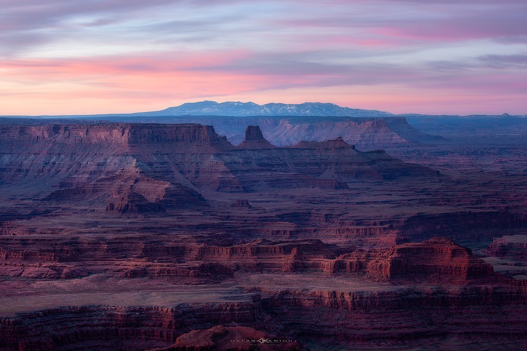 Dead Horse Colorful Sunrise copy.jpg