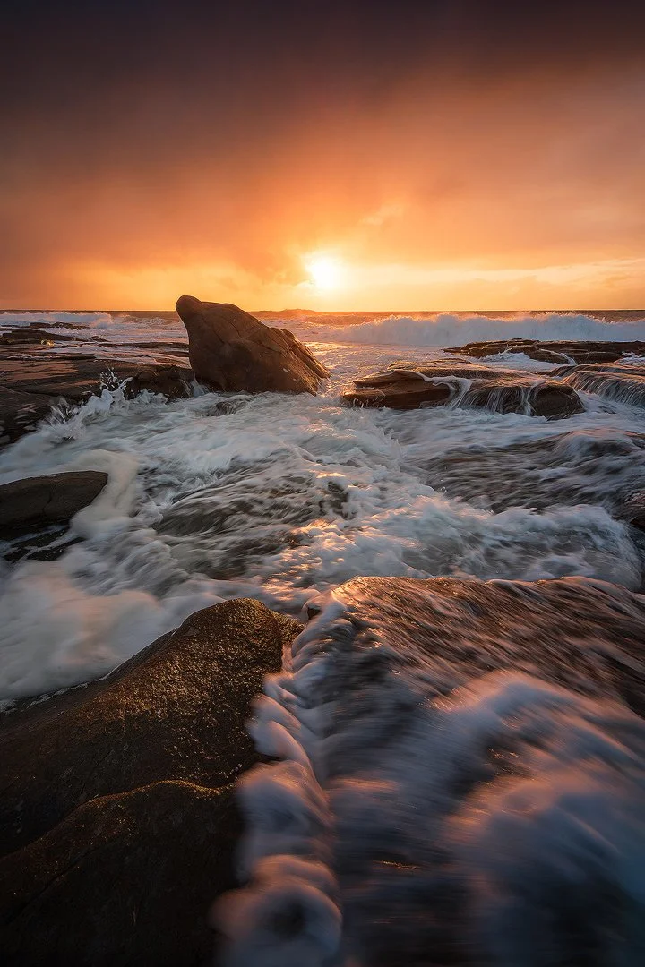 Point Cartwright Fire Breather 2x3.jpg