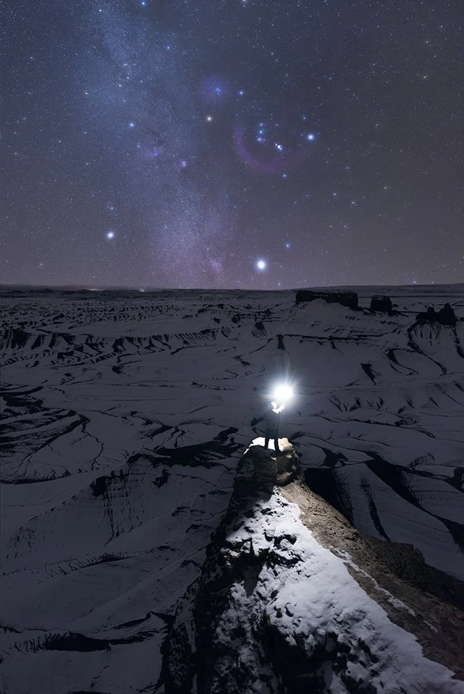 Moonscape Orion Portrait copy.jpg