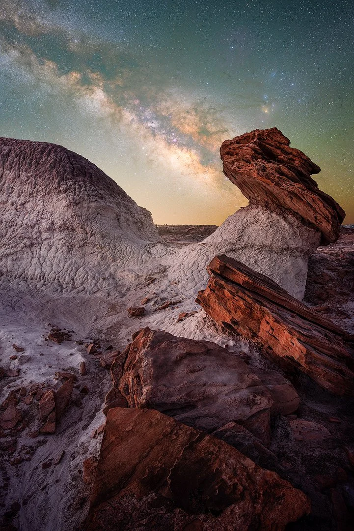 Factory Butte Mars Rock.jpg