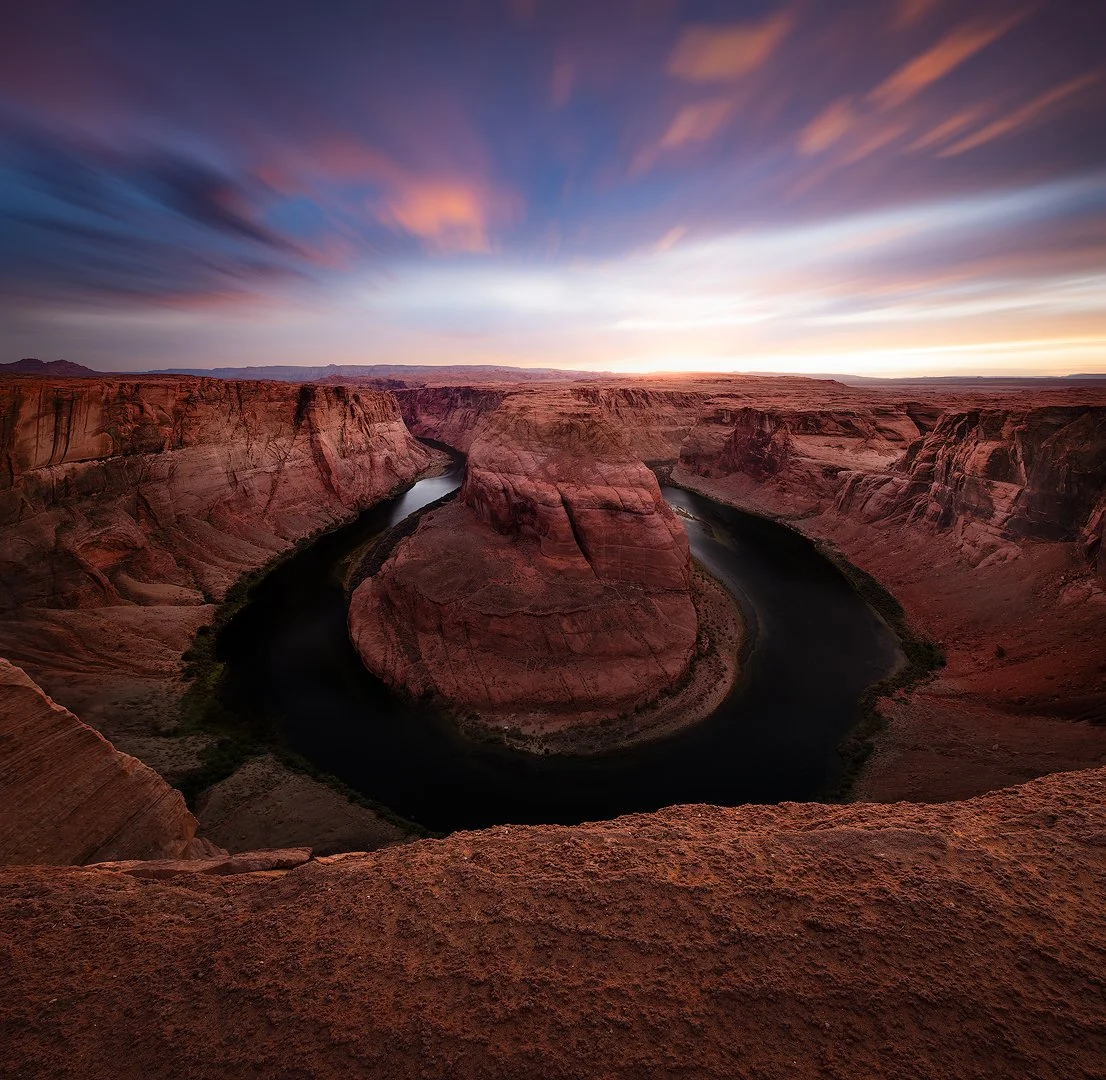 Horseshoe Bend AZ.jpg