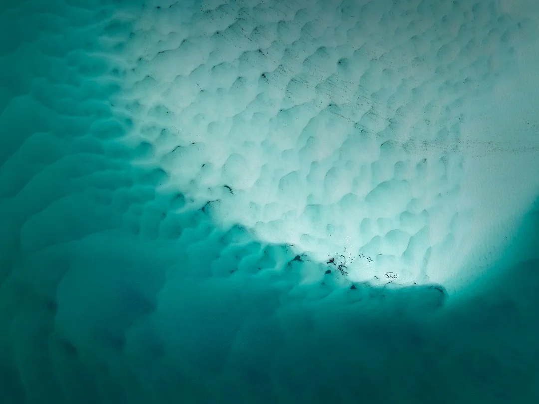 Drone Noosa Shallows.jpg