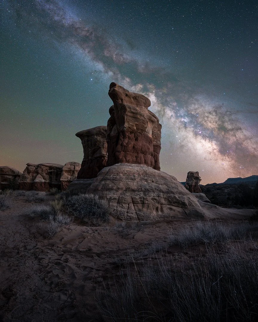 Devils Garden MW 2024 Edit.jpg