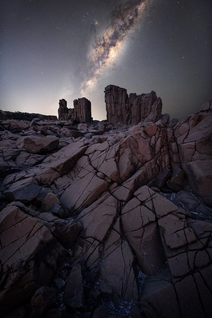 Bombo South Side MW.jpg