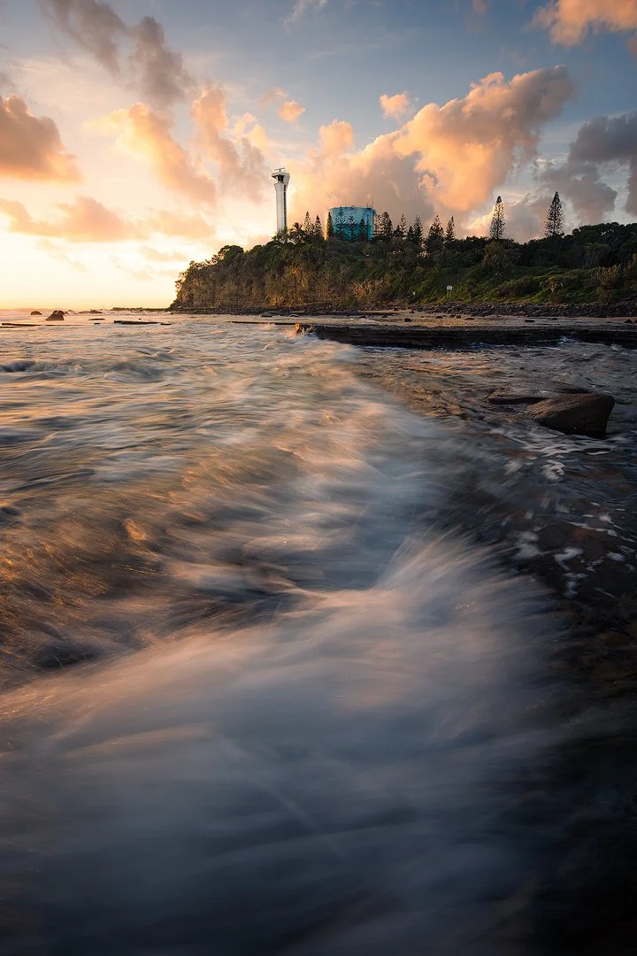 PC Lighthouse Epic Sunrise Western Side 1080p.jpg