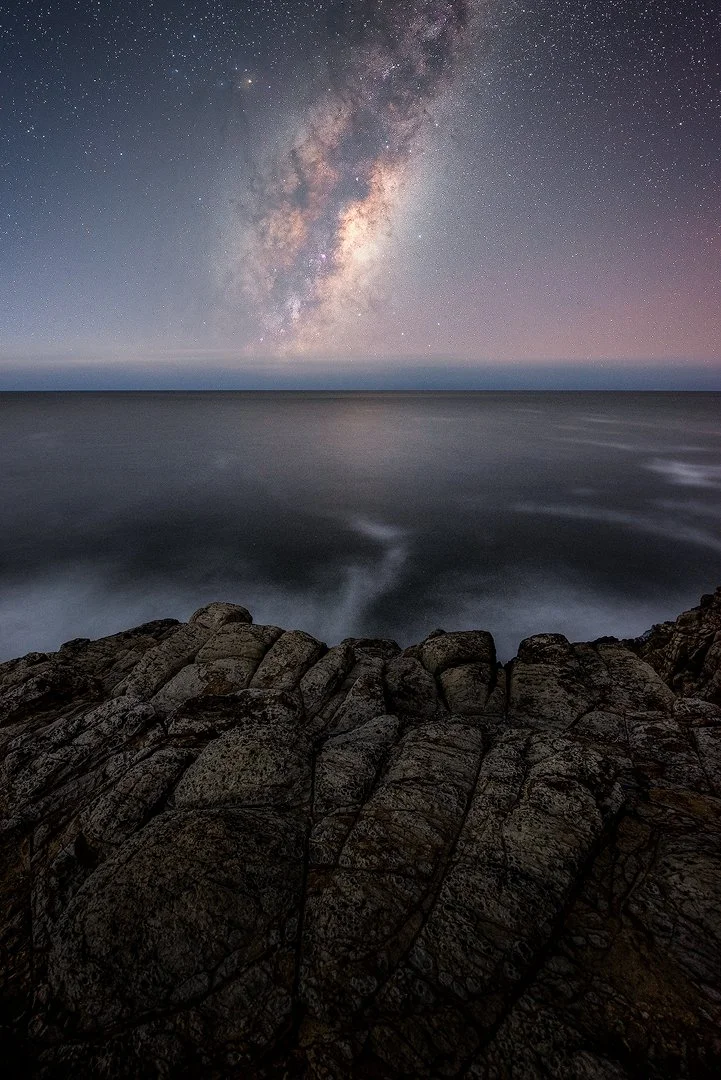 Minnimurra MW Cliff 2025 Edit.jpg