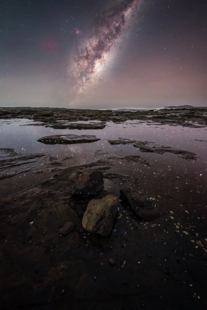 Gerroa MW Reflection 2024 Edit.jpg