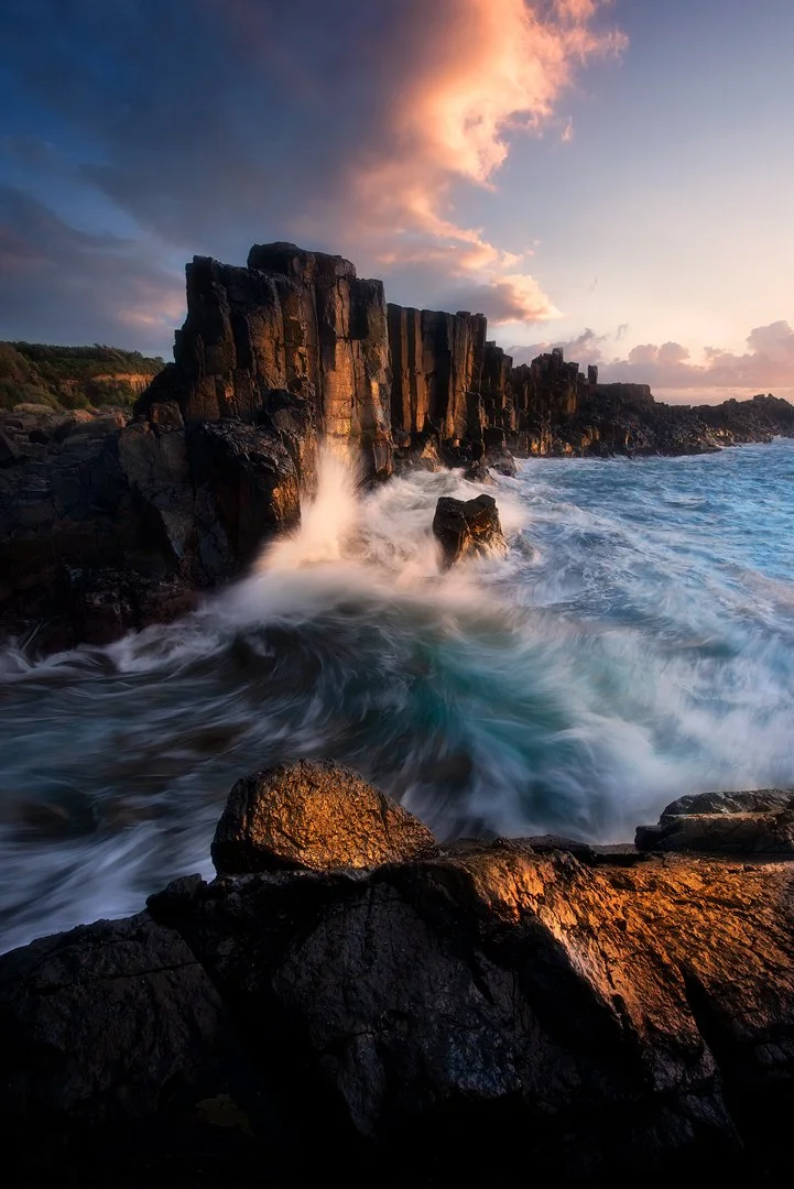 Bombo Sunrise 2021.jpg