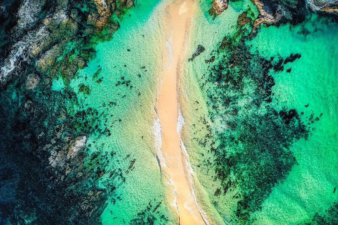 Mystery Bay Drone.jpg