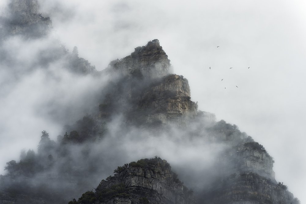 Moody Provo Canyon Peak copy.jpg