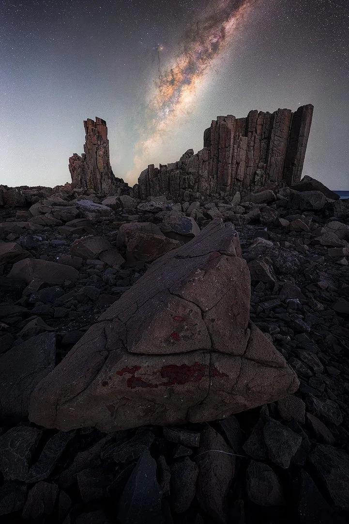 Bombo Big Rock MW LC 2025.jpg