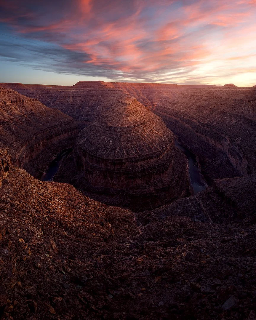 Gooseneck 2024 Edit.jpg