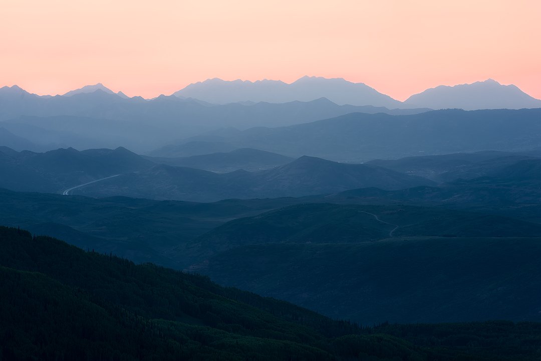 Uinta Layers 2025 Edit.jpg