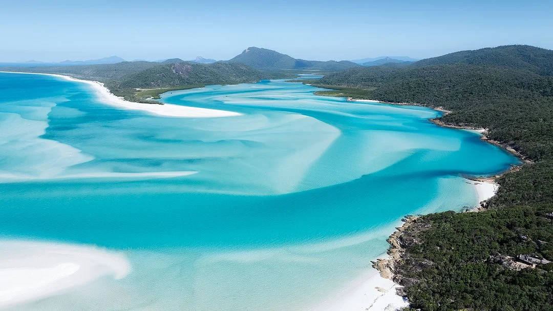 White Haven Beach.jpg