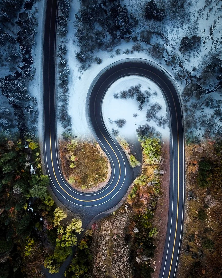 Winter to Fall S-Curve BCC 2023.jpg