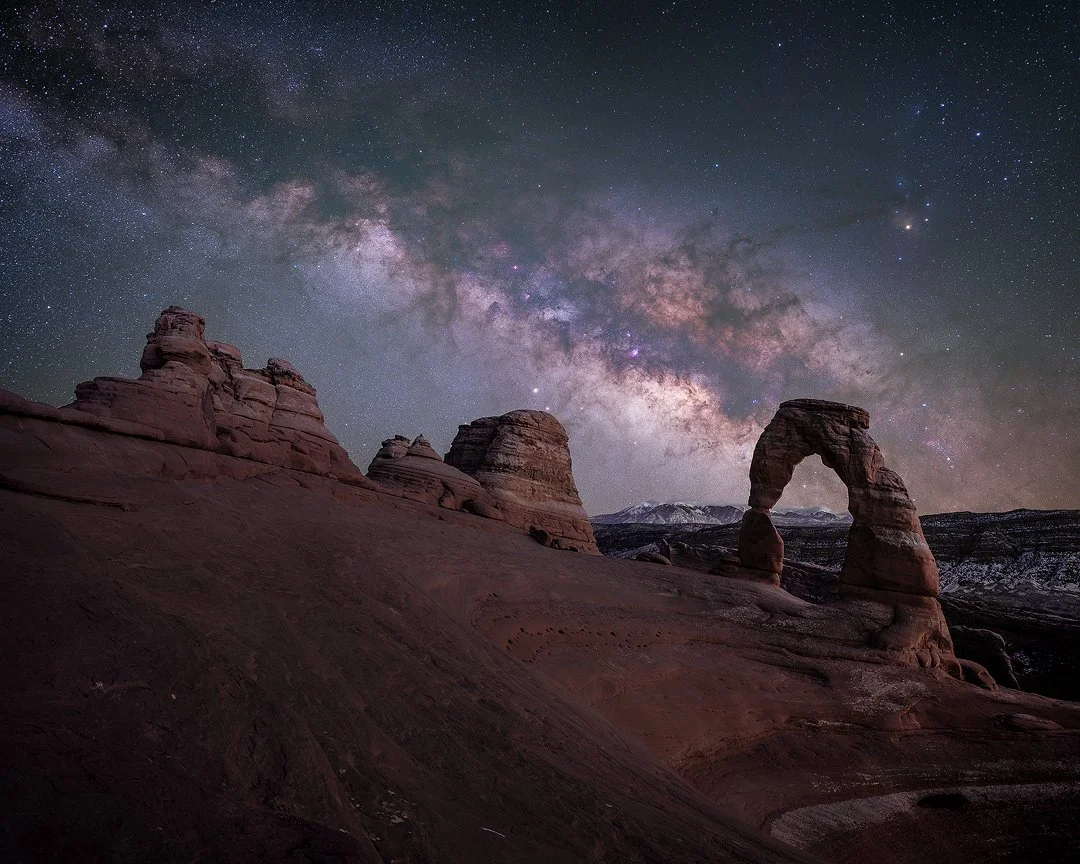 Delicate Arch Pano Awards 2024 Edit.jpg