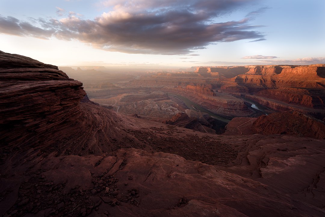 Deadhorse Point Sunrise.jpg