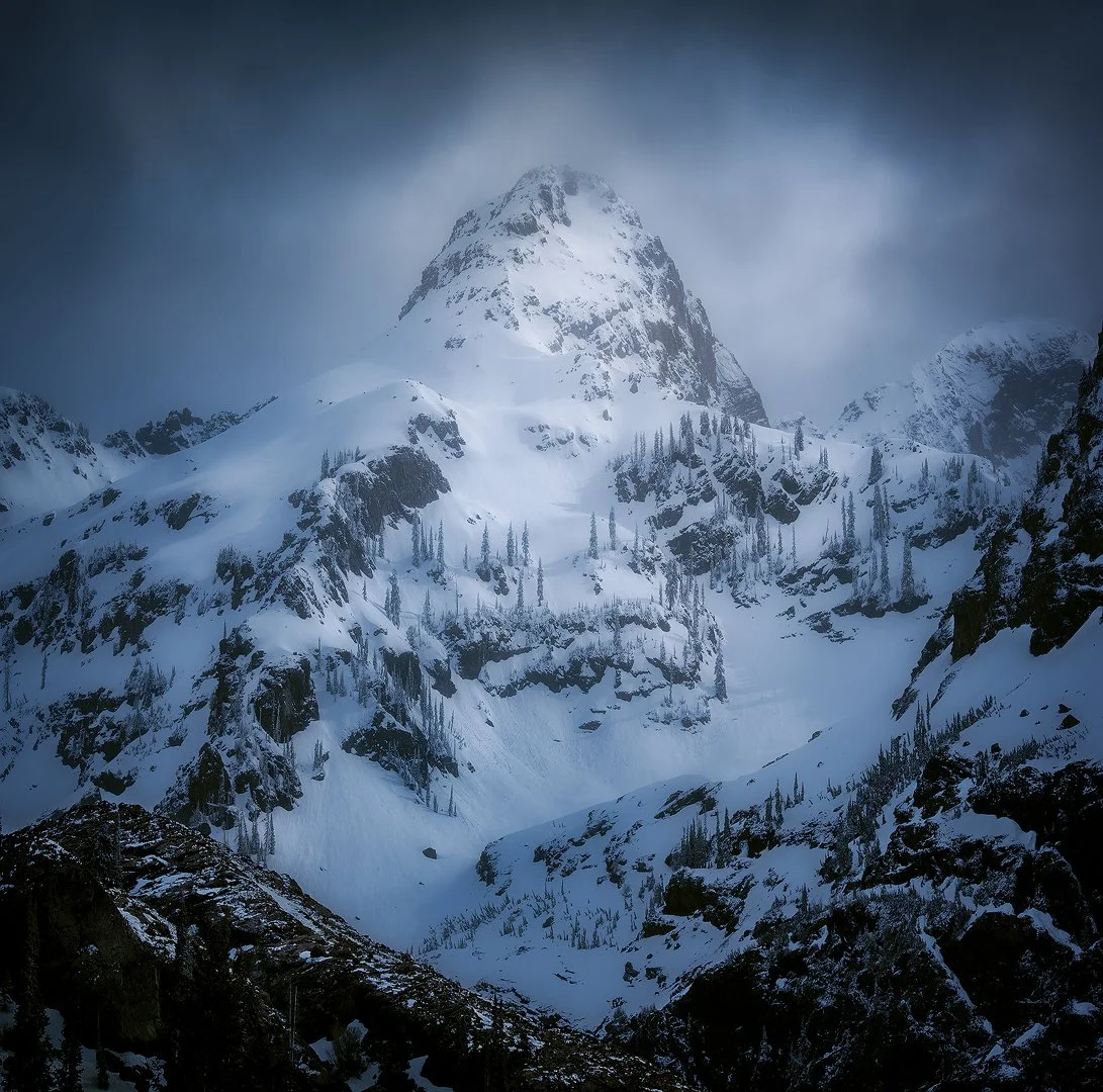 Lake Blanche Mountain Peak 2024 Edit.jpg