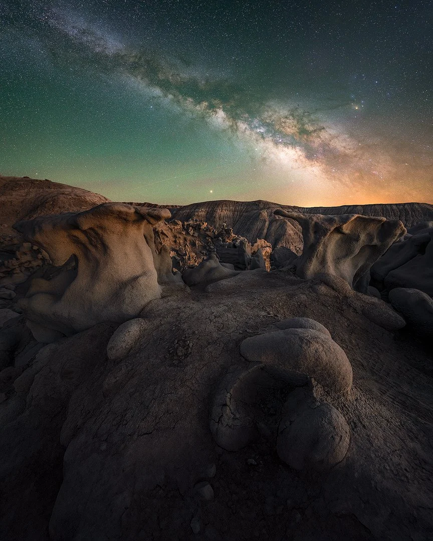 Fantasy Canyon MW 2024 Edit.jpg