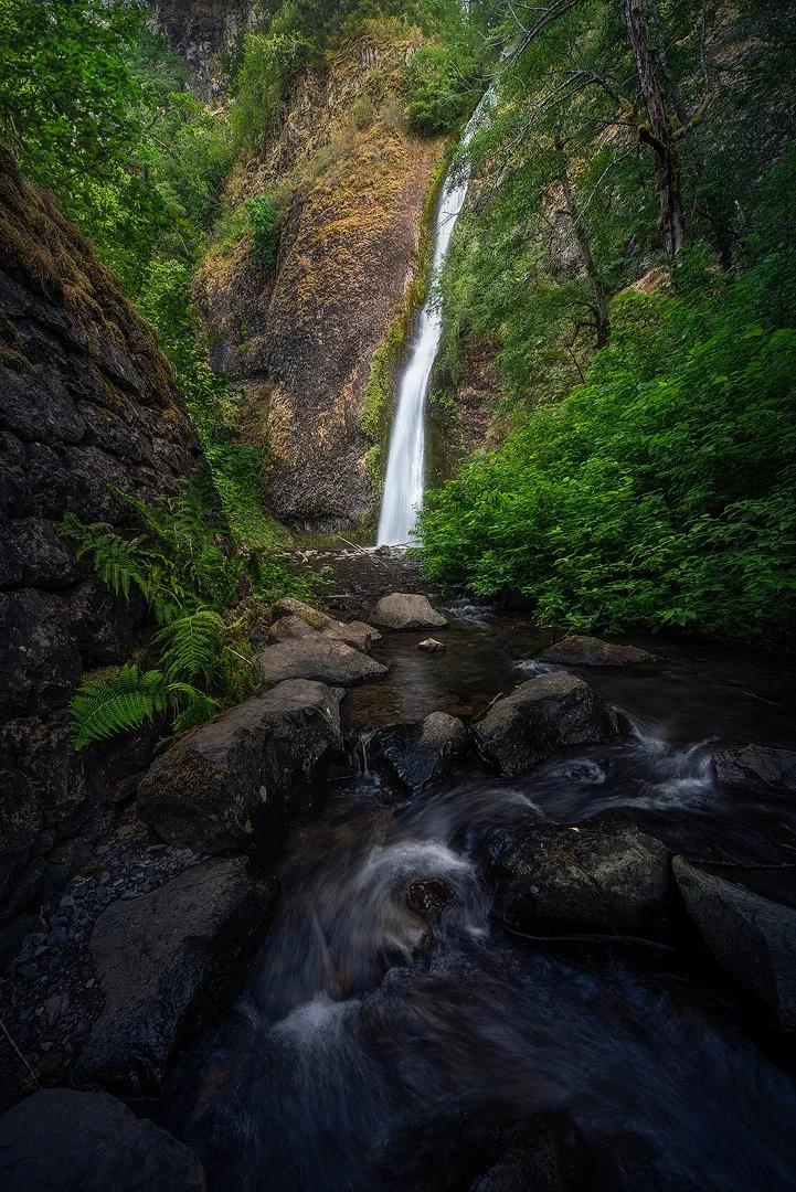 Horse Tail Falls 2024 Edit.jpg