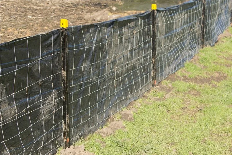 Silt-Fence-With-Y-Post.jpg
