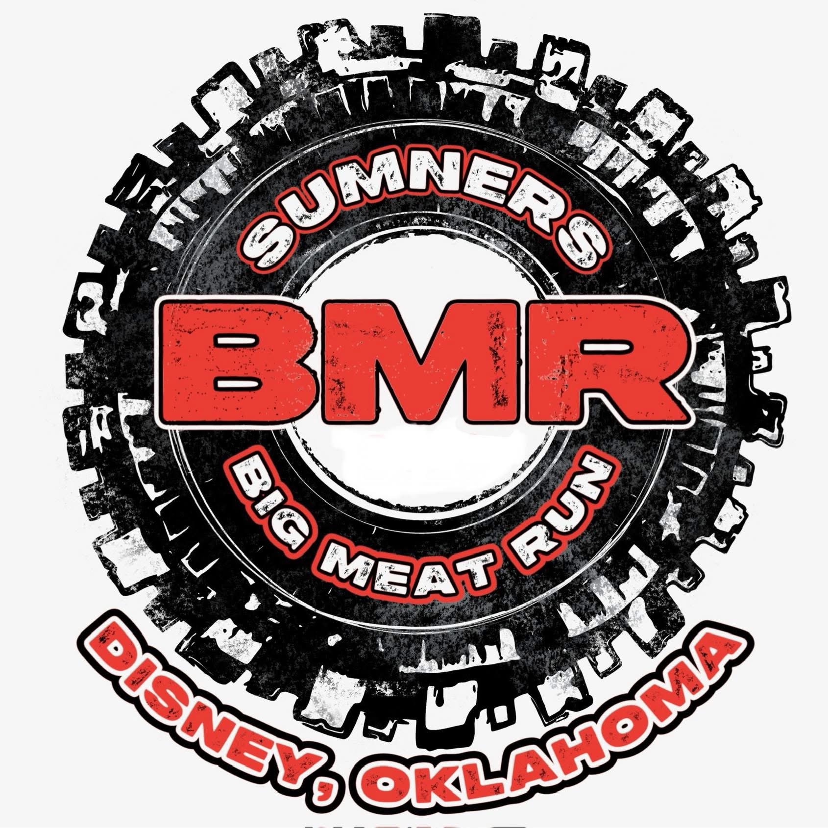 KNOCK OUT RACES- PRE-REGISTER