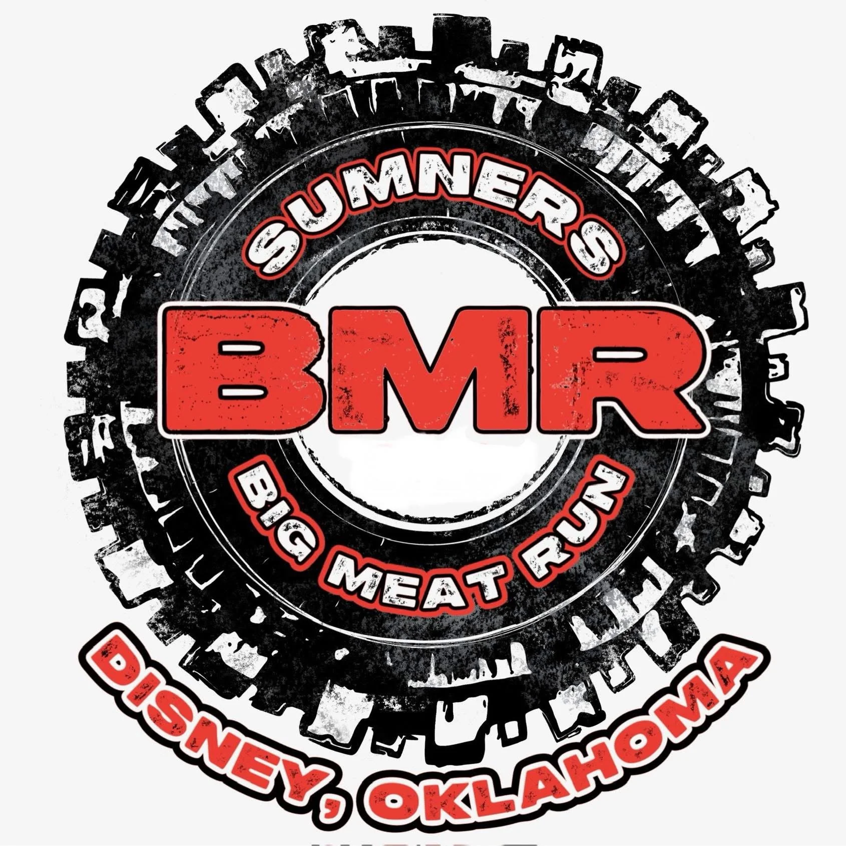 BATTLE OF THE BEATERS PRE-REGISTER