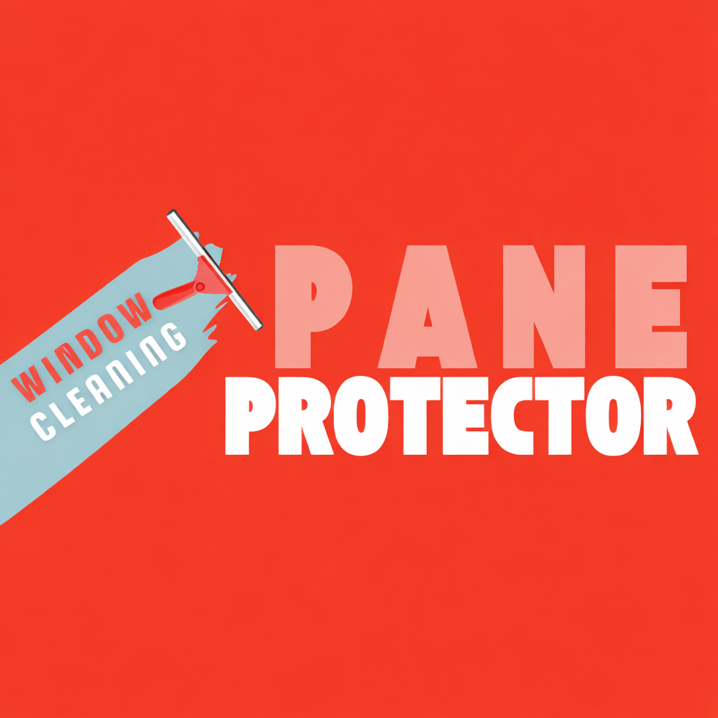 Pane Protector