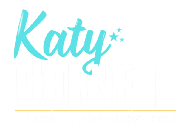 Friends of Katy Cornell