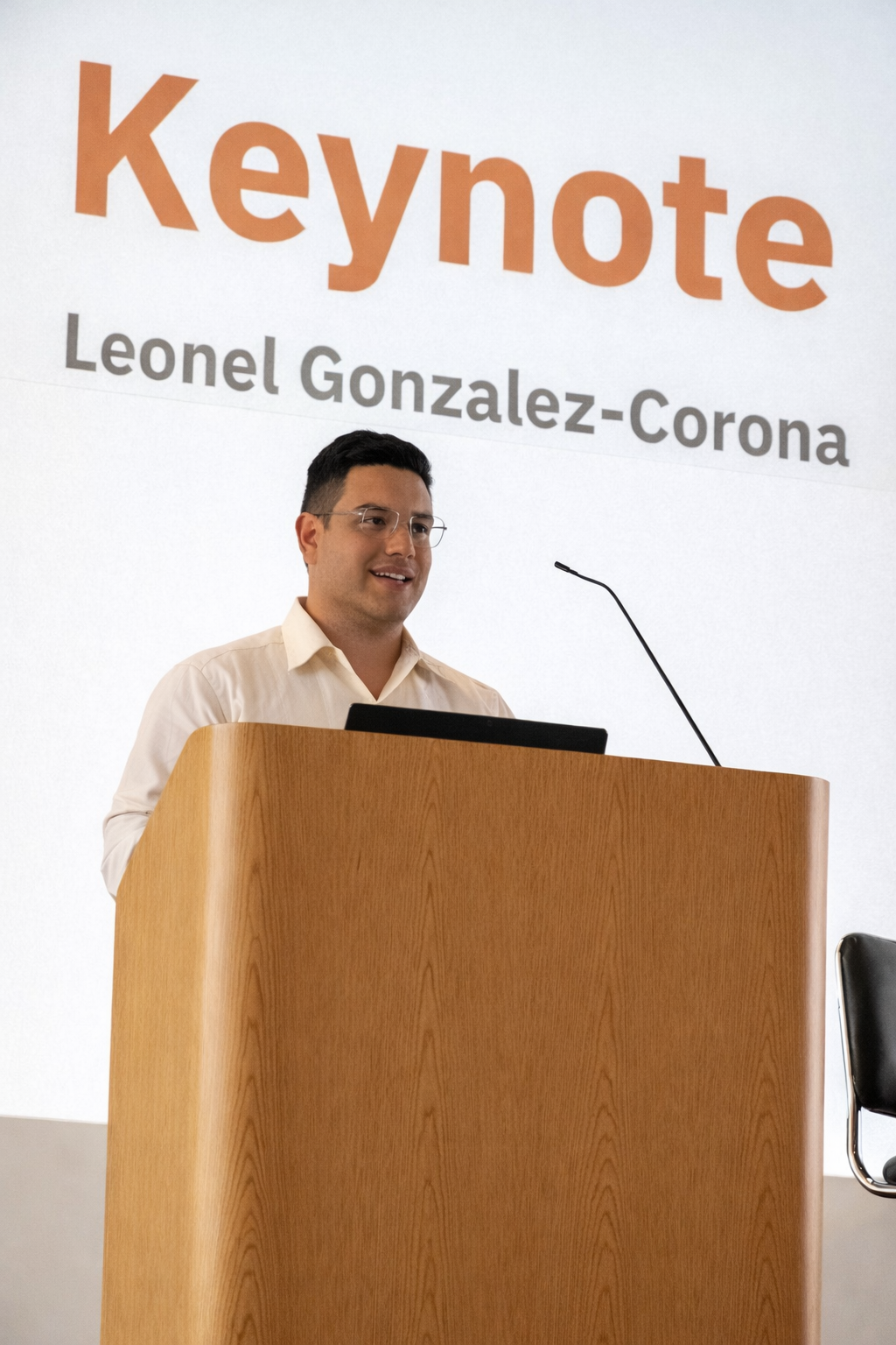 The PUENTE Framework: Turning Networking Into a System — Not a Guessing Game