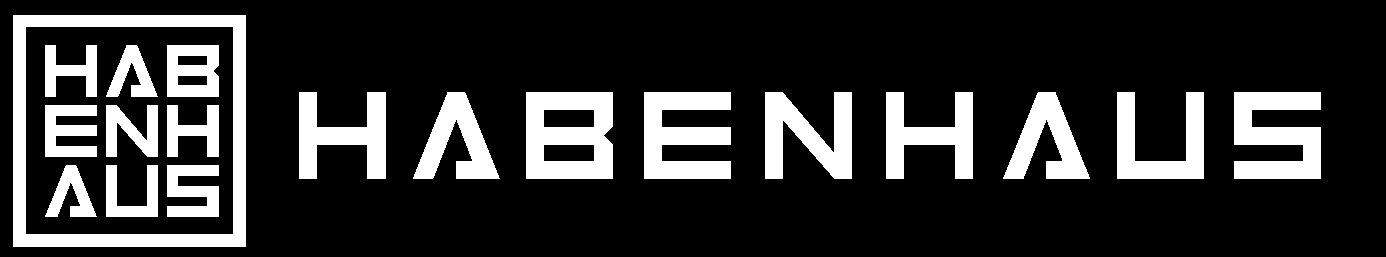 H A B E N H A U S