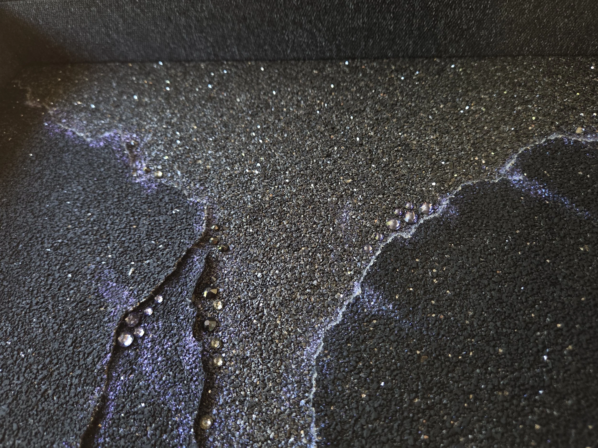 02/08 Dimensional Depth
