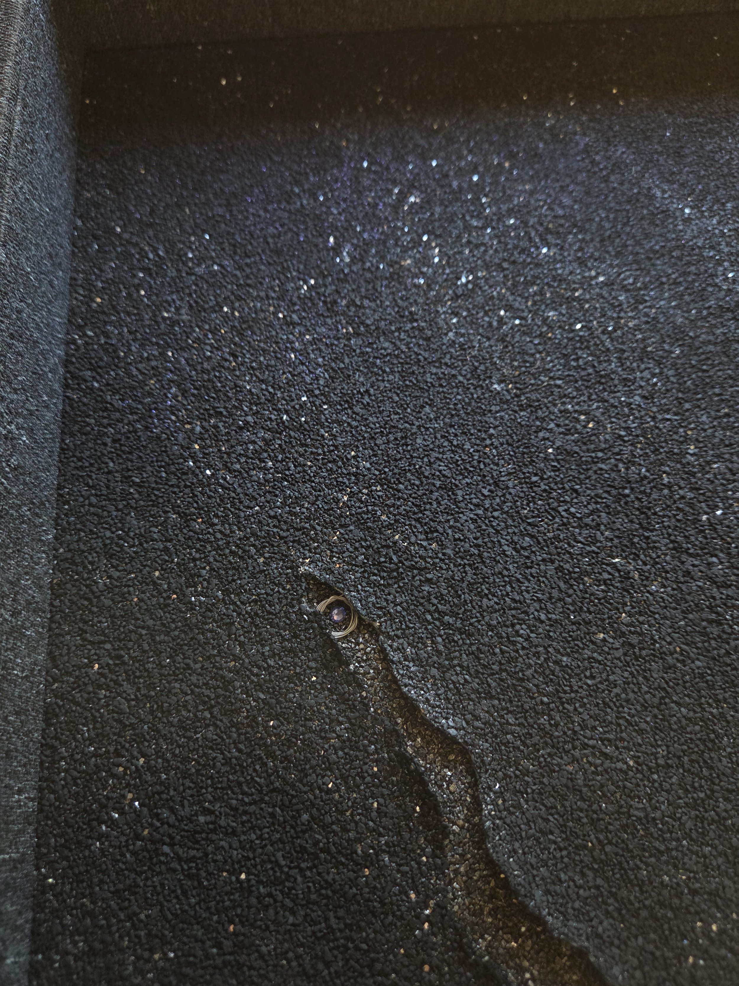 01/08 Dimensional Depth
