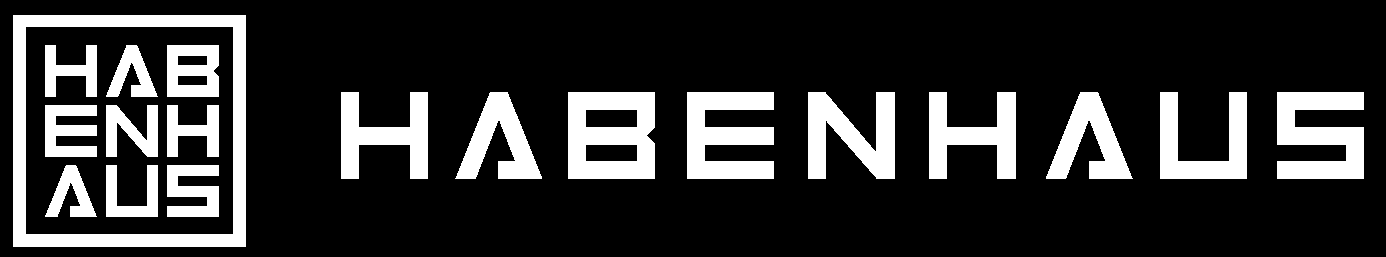 H A B E N H A U S