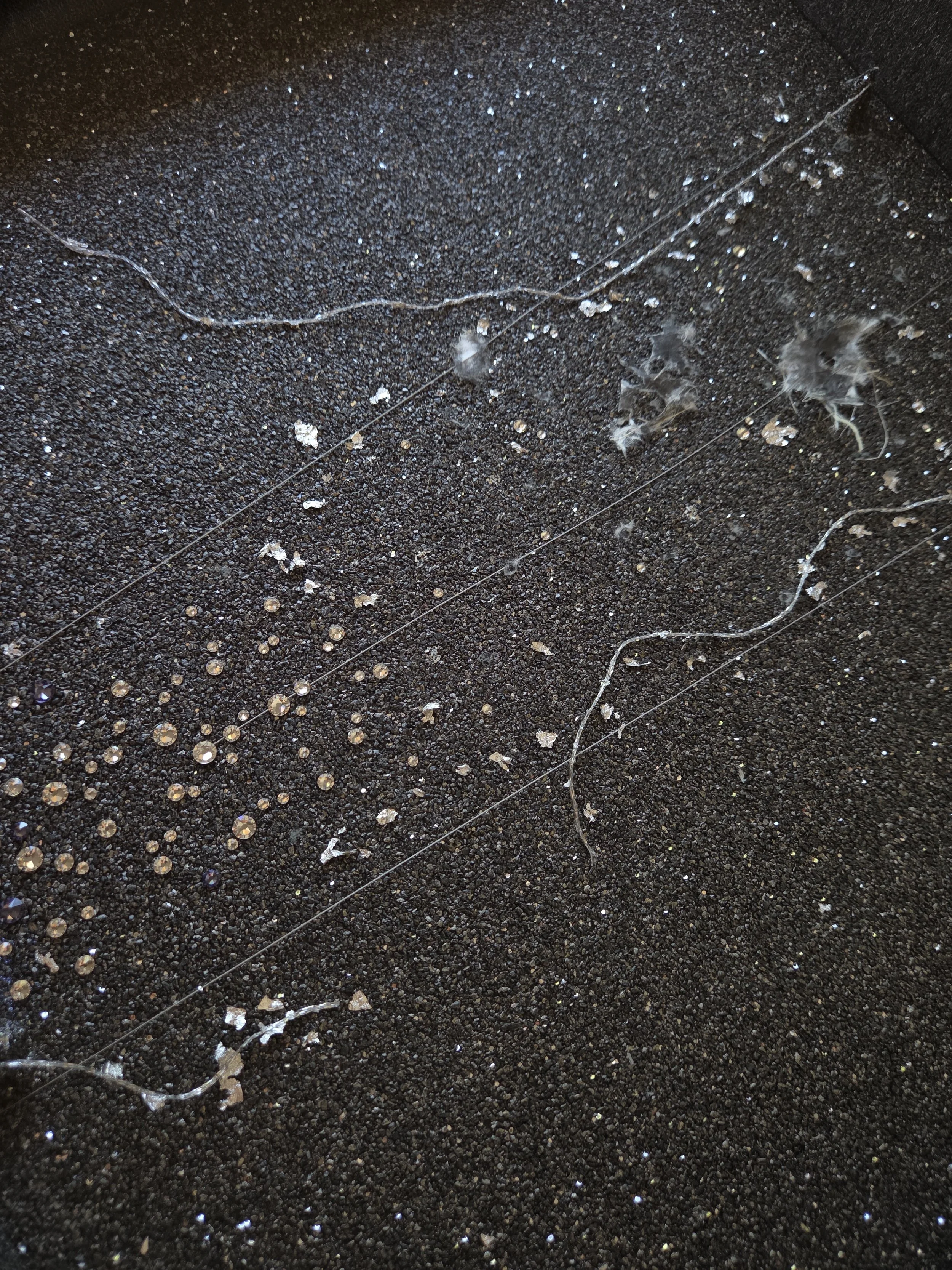 03/08 Dimensional Depth