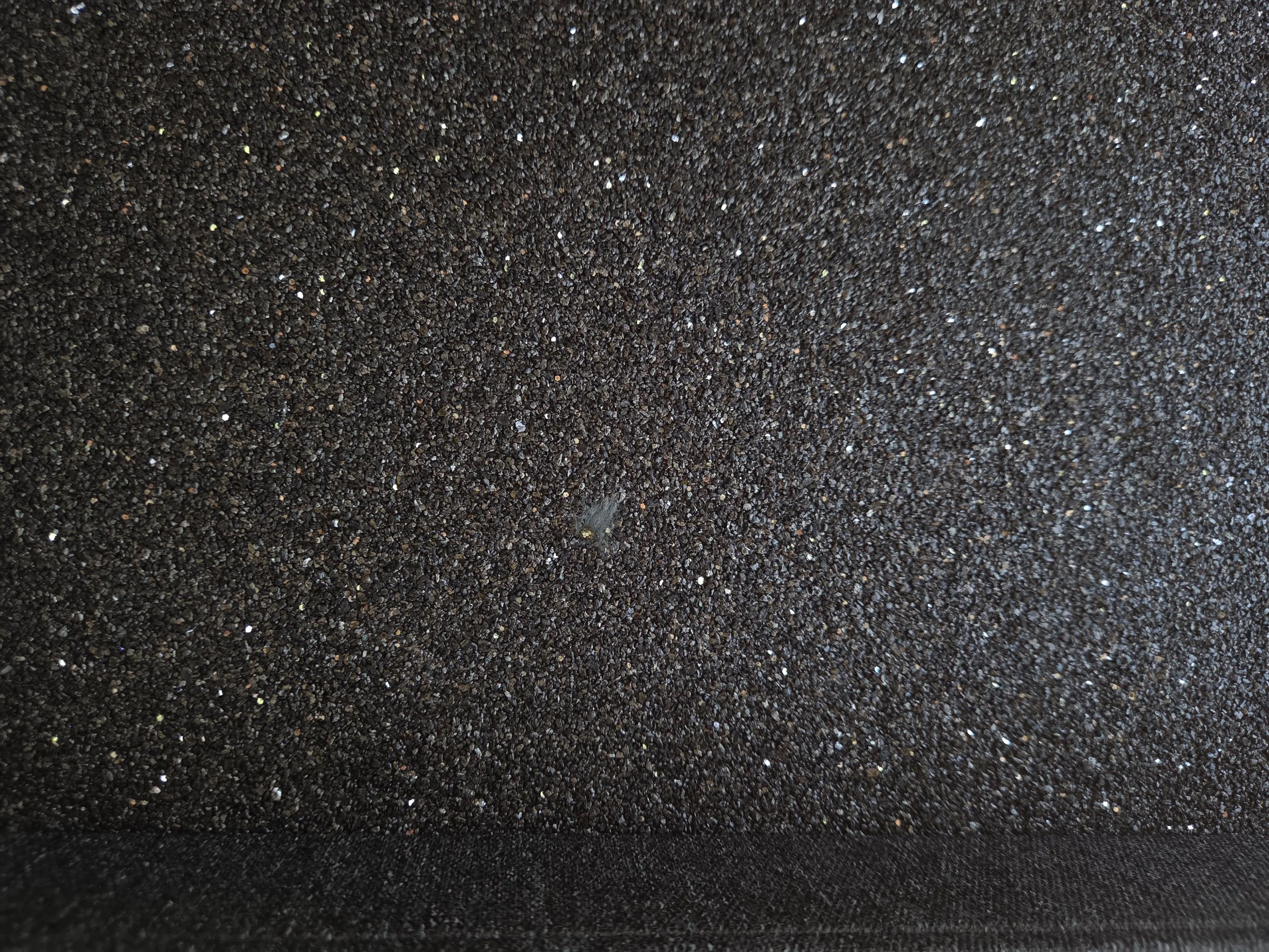 07/ 08 Dimensional Depth