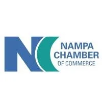 Nampa Chamber of Commerce